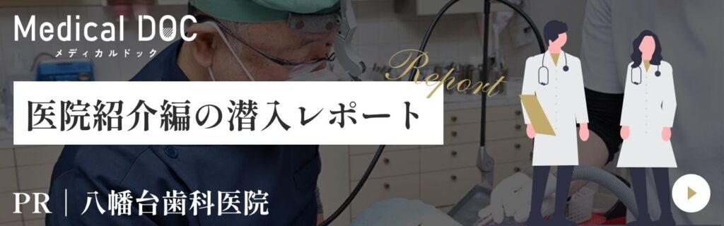 レポート